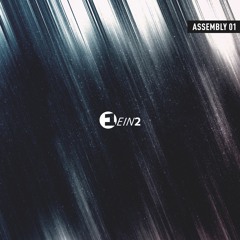 Minlab - Deism