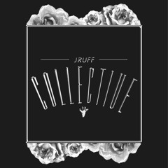 Marshmello ft. Omar Linx - Keep It Mello (Scissors Edit)