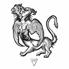 Night Talk - Chimaera EP [AYM]