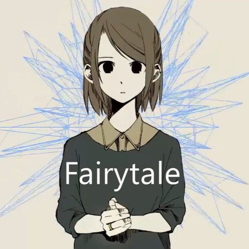 伊東歌詞太郎 フェアリーテイルfairytale By Mitaka Azusa さん On Soundcloud Hear The World S Sounds