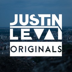Originals