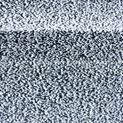 Anton Schwarz - White Noise