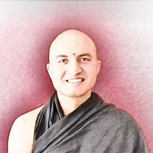 Ego - A poem and my thoughts - [Hindi]