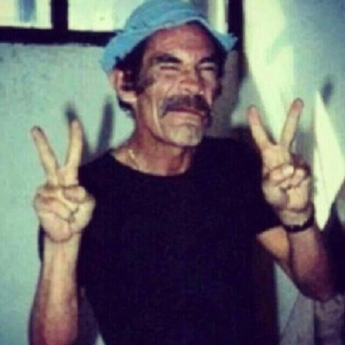 MC MATEUZINHO - TERROR DE ST [DJ SCOOBY DU JA]