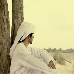 شيلة وجه السهر