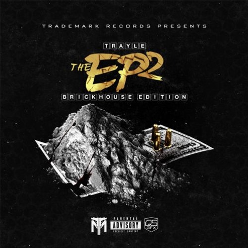 Only OG's [Snippet] (Prod. @BeatZombie91 & @Marconi808)