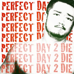 Perfect Day 2 Die