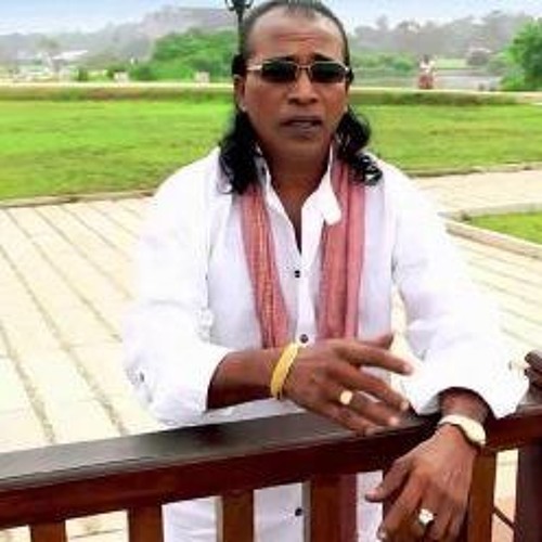 Senanayaka Weraliyadda Ara Sanda Paluwen