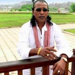 Meena Nuwan Yuga