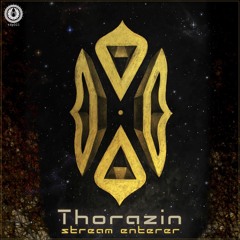 Thorazin Album Preview (FREE DOWNLOAD)