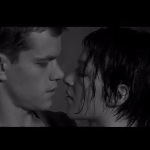 2016 jason bourne soundtrack 2016 jason bourne soundtrack