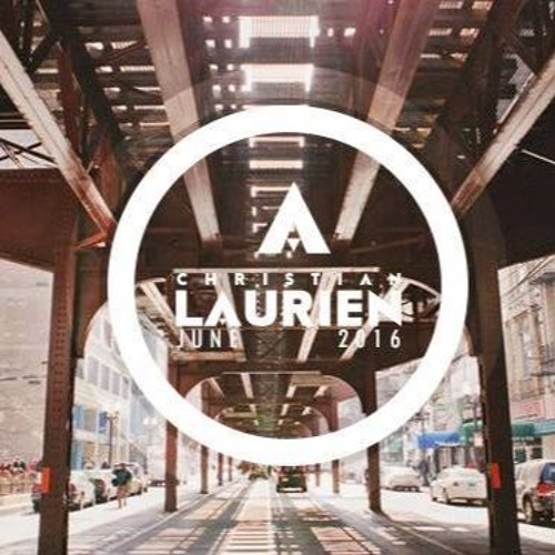 June 2016 Mixes