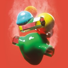 Kickstart