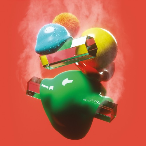 Kickstart