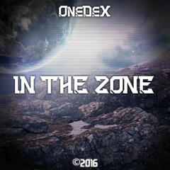In The Zone (Original Mix)