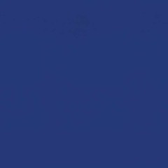 Lovelee Podcast #2 by Jacob Risp