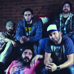 Un Vinilo Y Una Botella