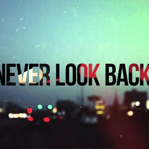 Stream Smart Tag aka Samydisamslang - Never Look Back/Rewrote the ...