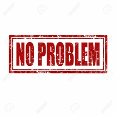 Velko Roydev - No Problems