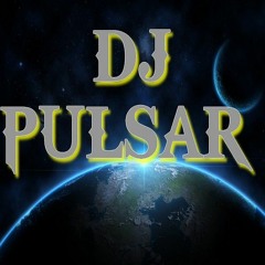 The Riddle (DJ Pulsar Dubstep Mix)