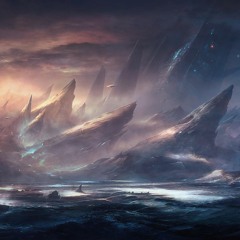 Sci-fi