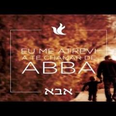 Ministério Zoe - Primeiro Amor