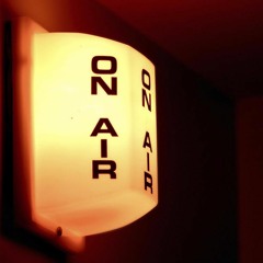 Is University Still Worth It