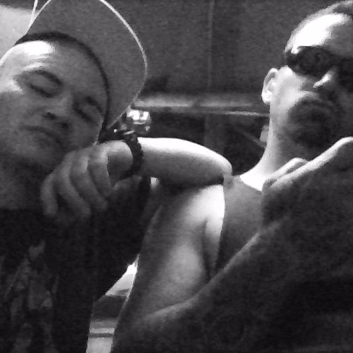 Crown me- Prahsteven, YM, Kokoa Blunt