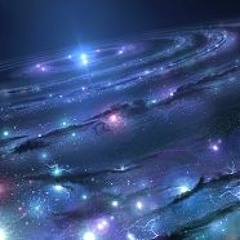 The Oort Cloud