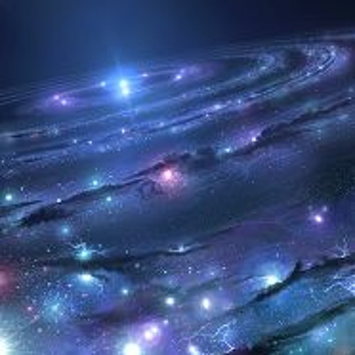 The Oort Cloud