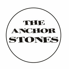 The Anchor Stones - Enough(Live Demo)