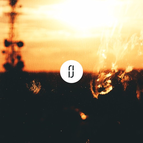 g l u e 7 0  - On Holiday (Wait For My Plane)