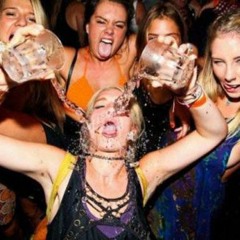 Never Come Back Down