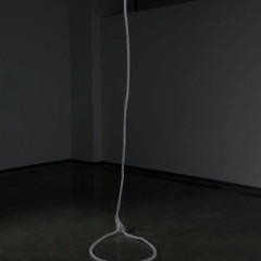 How Long Is A Piece Of String? (Demo)