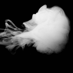 Smokemachine - The Machine & Alphaverb (HQ)