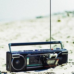 RTD Playlist: Memorial Day 2016 Edition