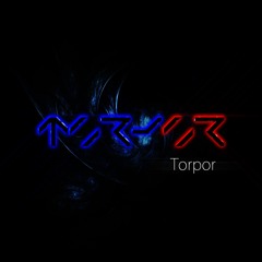 Torpor