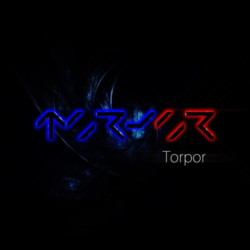 Torpor