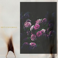 L’amour véritable est aux rebelles