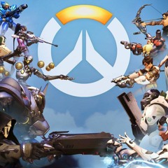 Overwatch Main Theme