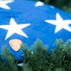 Life As A Soldier - KEKO