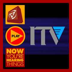 ITV 1989 theme