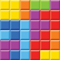 Tetris Theme (dance remix cover)