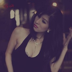 Nửa Đêm Ngoài Phố