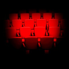 Take Me Away (Official)