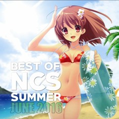 Best Of NoCopyrightSounds #1 - SUMMER JUNE 2016 - Gaming Mix - NCS