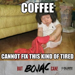 Live @ SLAM! Mix Marathon [May 27, 2016]