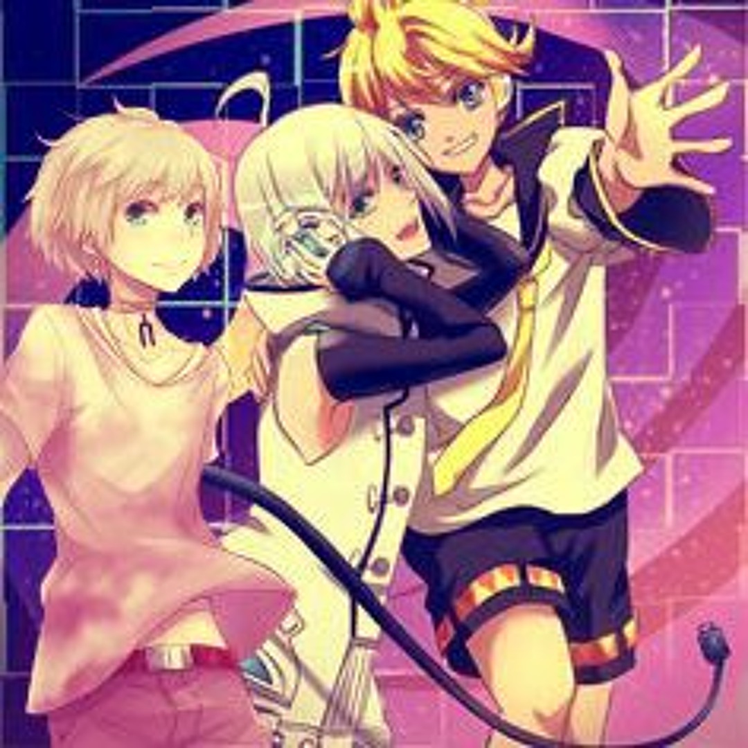 VOCALOID2 歌手音ピコ VOCALOID2 開発コードPIKO 歌手音ピコ デジタル版