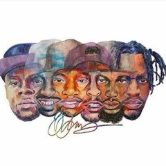 Section Boyz - Section Music 2