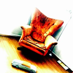 Reset ft. Ylfa Marín